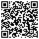 QR Code for Msi Helicopters in Albuquerque, NM 87109