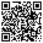 QR Code for Msi Helicopters in Albuquerque, NM 87109