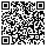 QR Code for Munson Graphics in Santa Fe, NM 87507