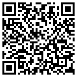 QR Code for New Concepts in Albuquerque, NM 87105