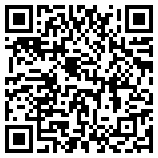 QR Code for Parker + Lynch in Albuquerque, NM 87110