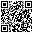QR Code for Parker Enterprises Bbq in Las Cruces, NM 88001