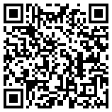 QR Code for Parkview Elementary in Socorro, NM 87801
