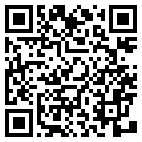 QR Code for Pazzazz in Artesia, NM 88210