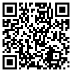 QR Code for Pete's Topsoil in Albuquerque, NM 87101