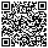 QR Code for Philathea 7TH Day Adventist Church in Las Cruces, NM 88001
