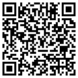 QR Code for Kate Phillips DC in Rio Rancho, NM 87124