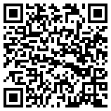QR Code for Ati Physical Therapy in Albuquerque, NM 87120