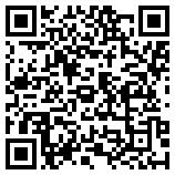 QR Code for Pinks Funky Punky in Albuquerque, NM 87106