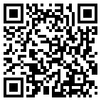 QR Code for Pitre Buick Gmc in Albuquerque, NM 87114