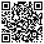 QR Code for Glen Post Cpa in Albuquerque, NM 87109