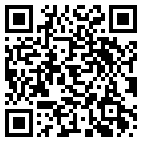 QR Code for Power Ford in Albuquerque, NM 87107