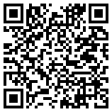QR Code for Powerline Technologies in Gallup, NM 87301