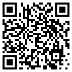 QR Code for Pretty & Sassy in Artesia, NM 88210