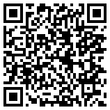 QR Code for Prull and Associates in Santa Fe, NM 87507