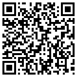 QR Code for Radioshack in Albuquerque, NM 87120