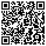 QR Code for Remax Signature in Albuquerque, NM 87120