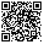 QR Code for Red Hen Bakery in Roswell, NM 88201