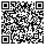 QR Code for Resource Office Products in Albuquerque, NM 87107