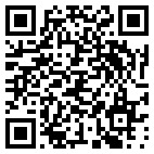 QR Code for Rhoc Express in ESPANOLA, NM 87532