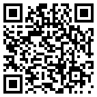 QR Code for Rio Chama in Santa Fe, NM 87501