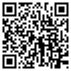 QR Code for Slow Bliss Spa & Salon in Albuquerque, NM 