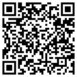 QR Code for Rural Event Center in Abiquiu, NM 87510