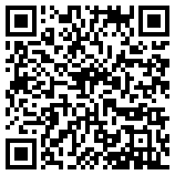 QR Code for Screen Printing Lighting in Ruidoso, NM 88345