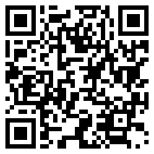 QR Code for ST Michaels Shell in Santa Fe, NM 87505