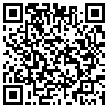 QR Code for Silver Lining Services in Grants, NM 87020