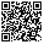 QR Code for Sksm llc in Eunice, NM 88231
