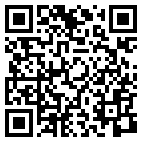 QR Code for Sonic Drive-In in Albuquerque, NM 87123