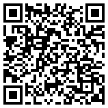 QR Code for Star Collision Center in Farmington, NM 87402