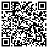 QR Code for Teppco in Bloomfield, NM 87413