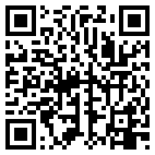 QR Code for The Joint in Albuquerque, NM 87108