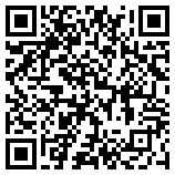 QR Code for Thunderbird Liquors in Espanola, NM 87532