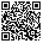 QR Code for Tidy in Santa Fe, NM 87501