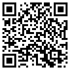 QR Code for Tuff Shed in Albuquerque, NM 87113