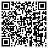 QR Code for Tyonek Construction in Albuquerque, NM 87102