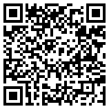 QR Code for Uncharted Outpost Outpost in Santa Fe, NM 87505