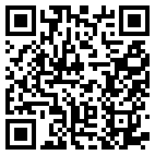 QR Code for Wilder Richard in Santa Fe, NM 87501
