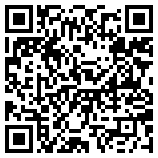 QR Code for Wilson Supply in Farmington, NM 87401