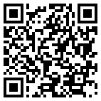 QR Code for Zia Cafe in Las Cruces, NM 88005