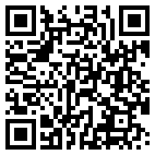 QR Code for 4b's Electric in Rio Rancho, NM 87124