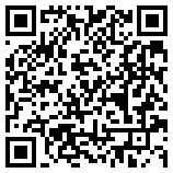 QR Code for A Better Choice in Alamogordo, NM 88310