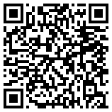 QR Code for ABQ Party Space in Albuquerque, NM 87107