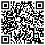 QR Code for Adjusted Chiropractic Center in Aztec, NM 87410