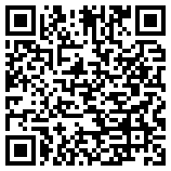 QR Code for Absolute Nirvana Spa & Gardens in Santa Fe, NM 87501