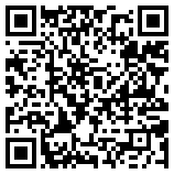 QR Code for Ameri-World Travel in Deming, NM 88030