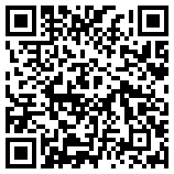 QR Code for Ancient Healing Ways in Espanola, NM 87532